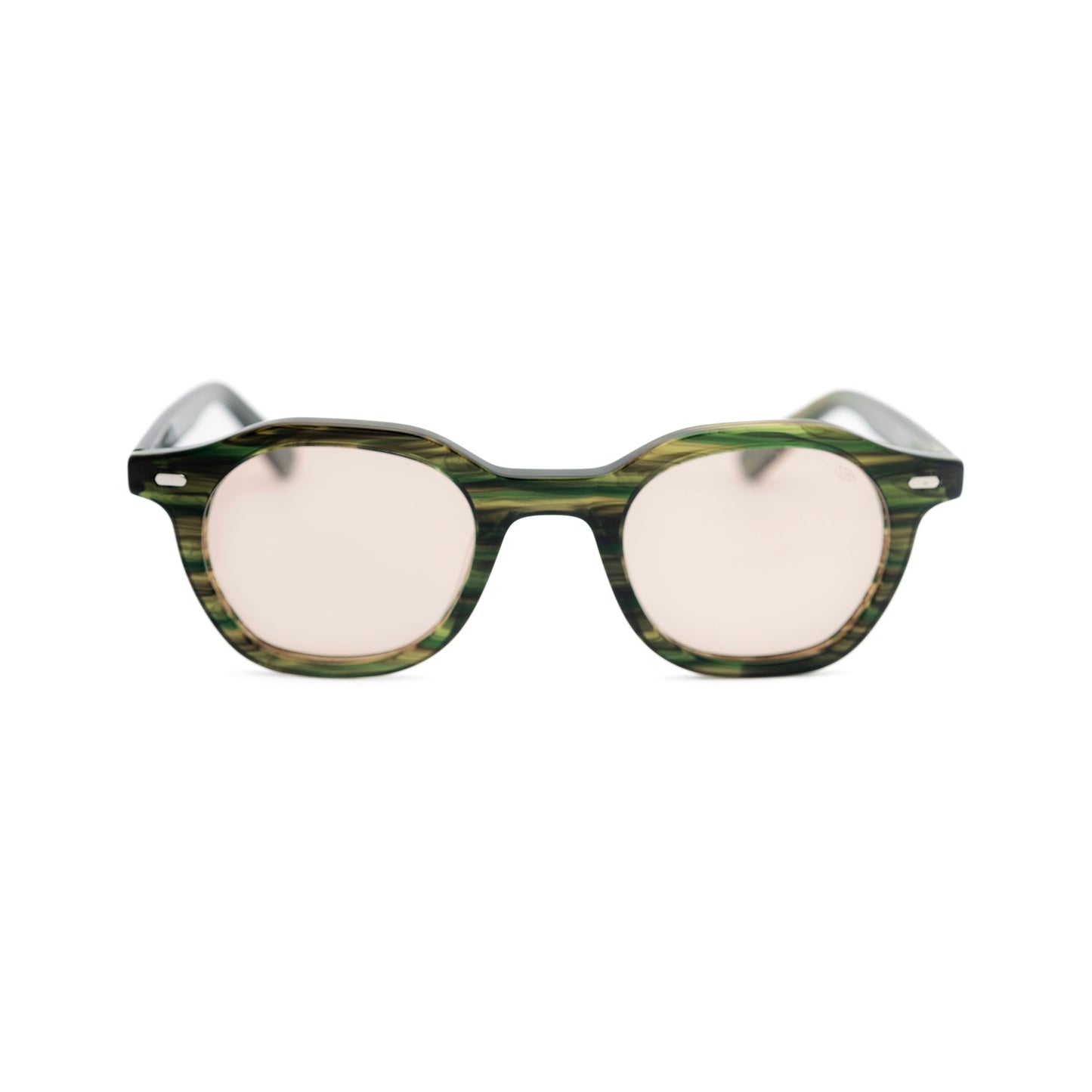 DO CARMO Tropical Tortoise UV SENSITIVE