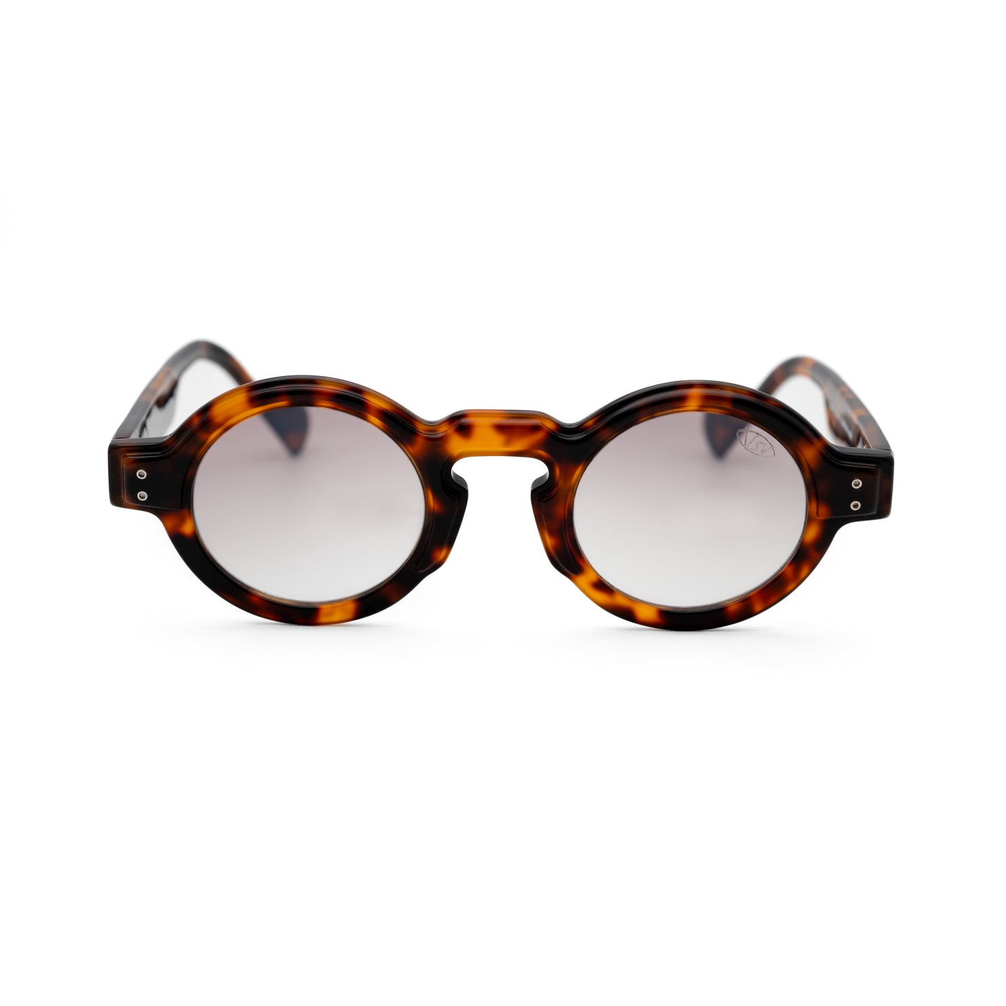 PESSOA Tortoise