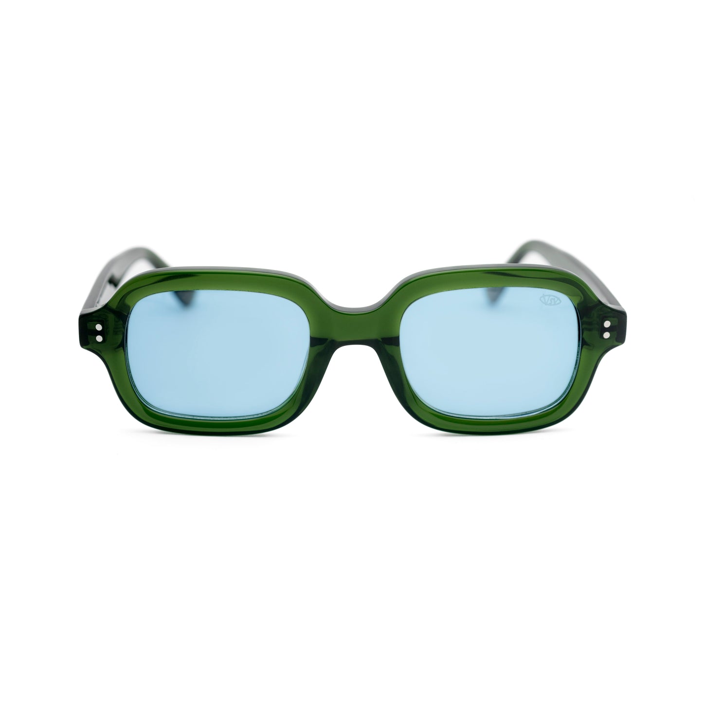 SARAMAGO Green UV SENSITIVE