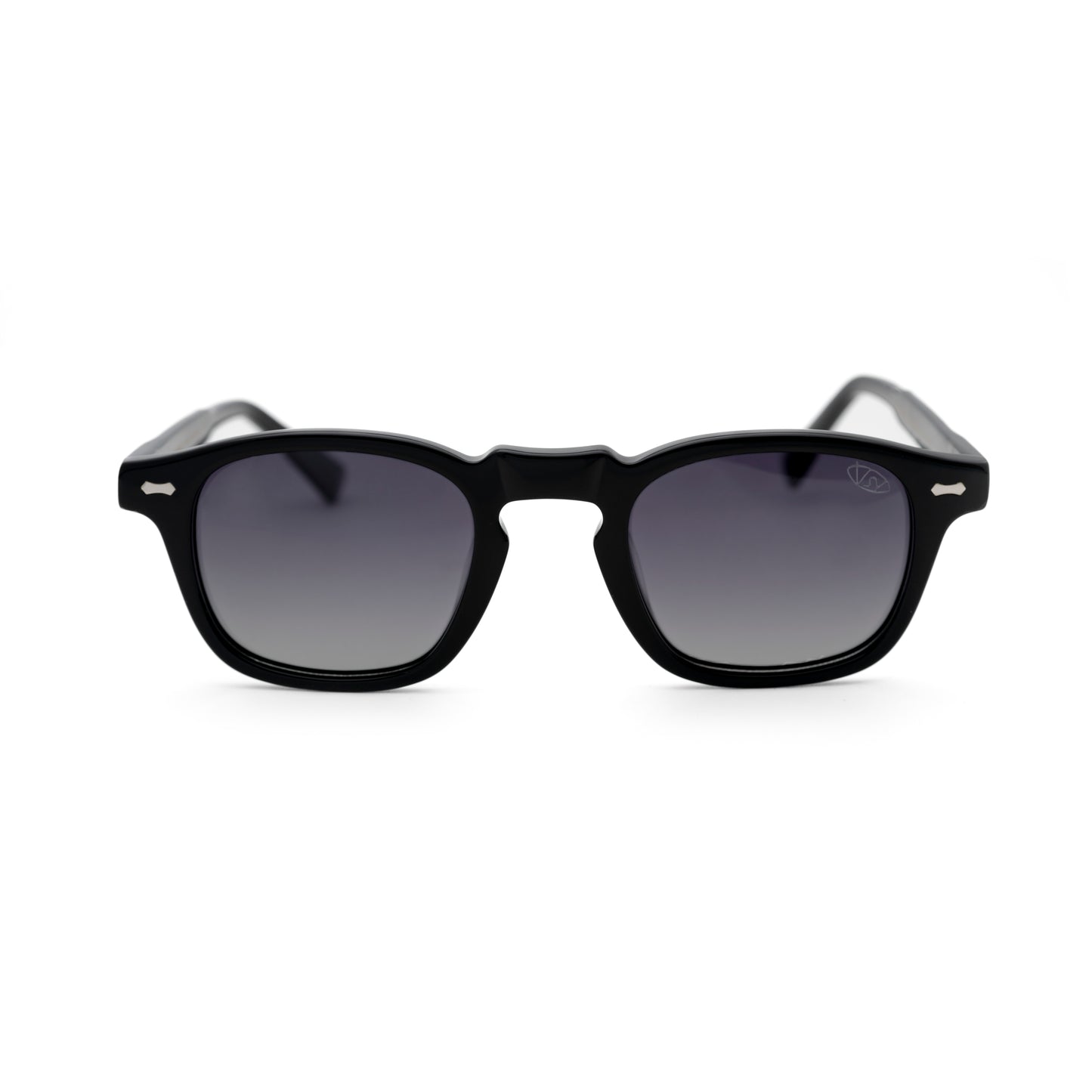 TORGA Black