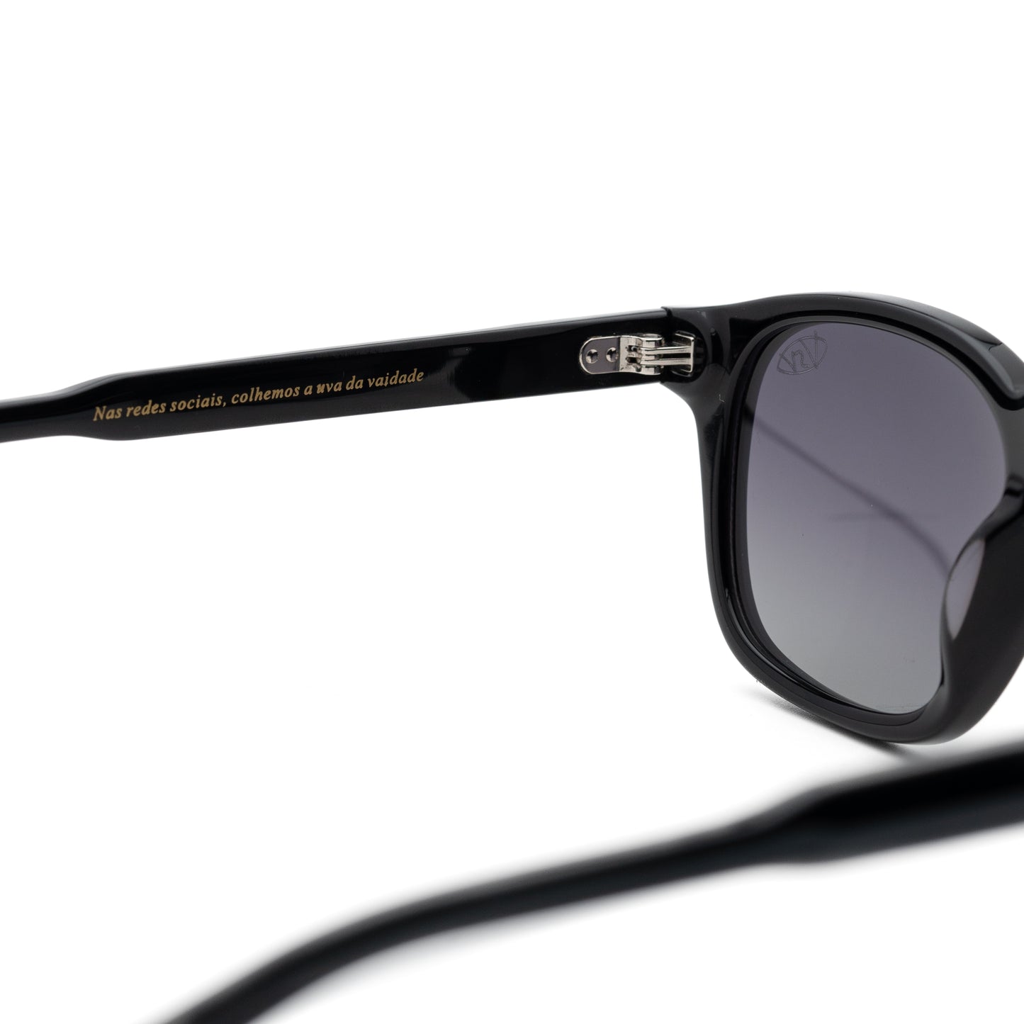TORGA Black