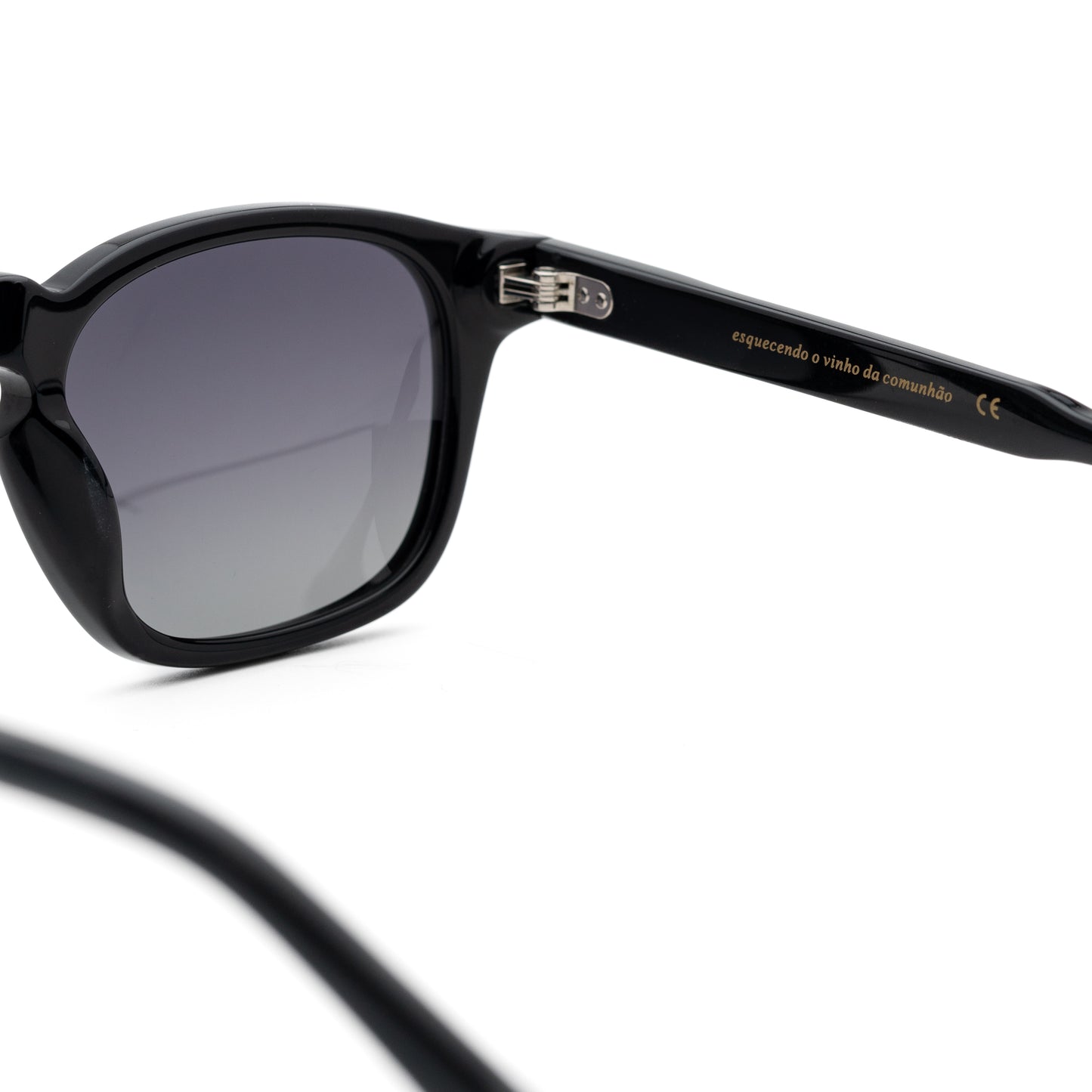 TORGA Black