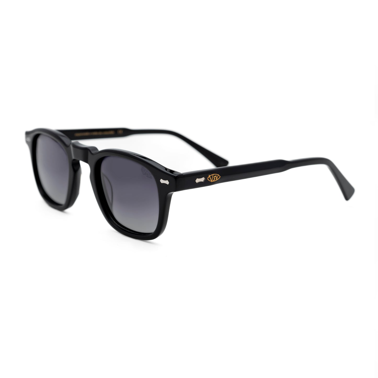 TORGA Black