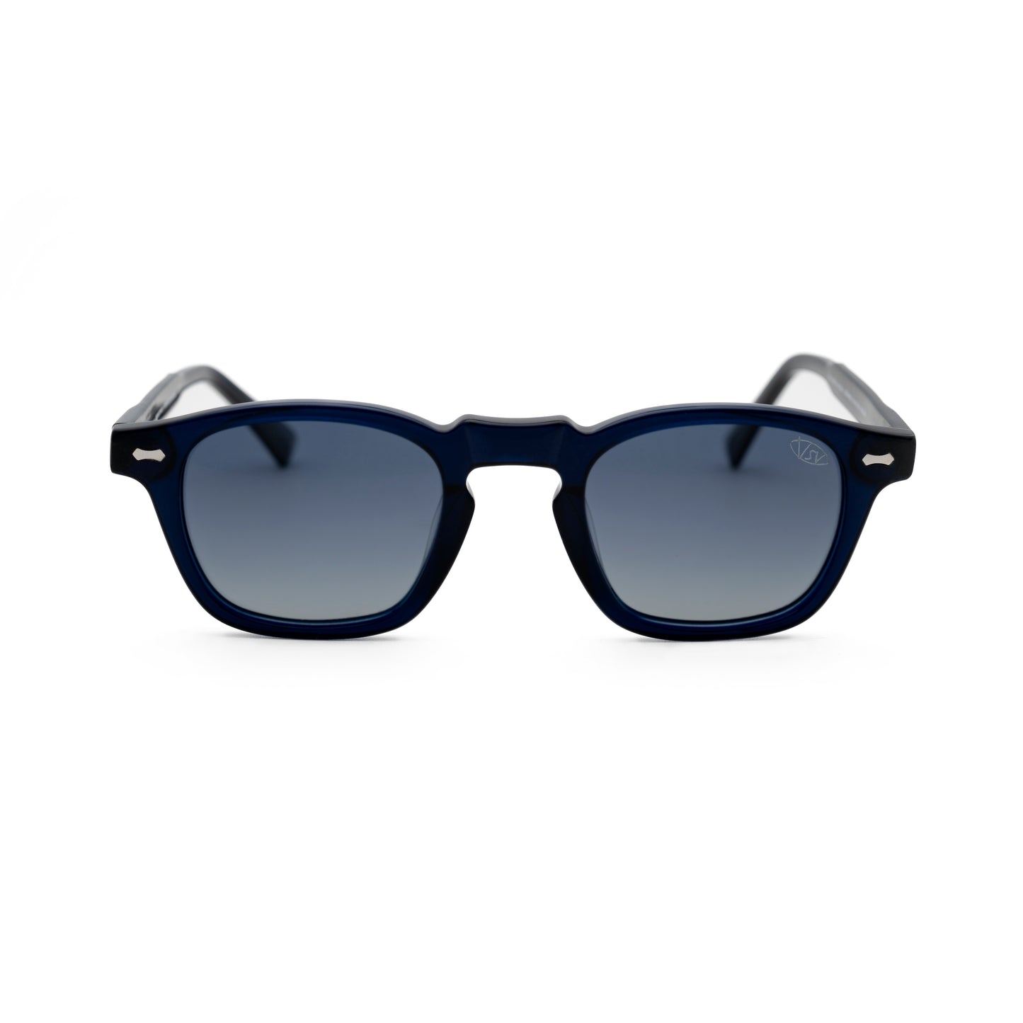 TORGA Dark Blue