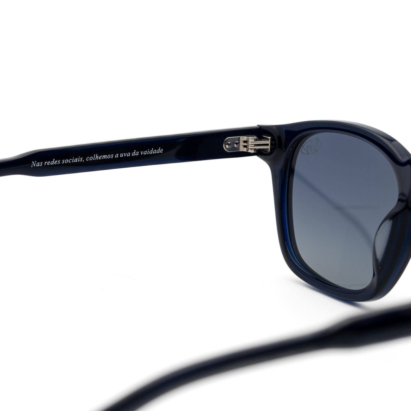 TORGA Dark Blue