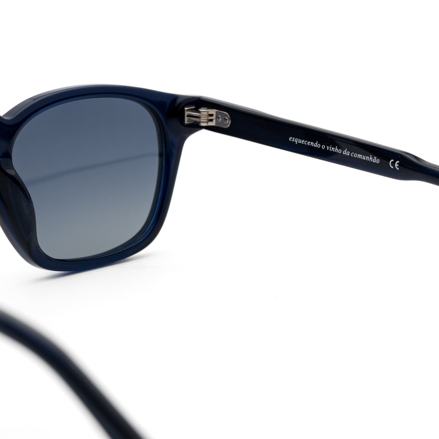 TORGA Dark Blue