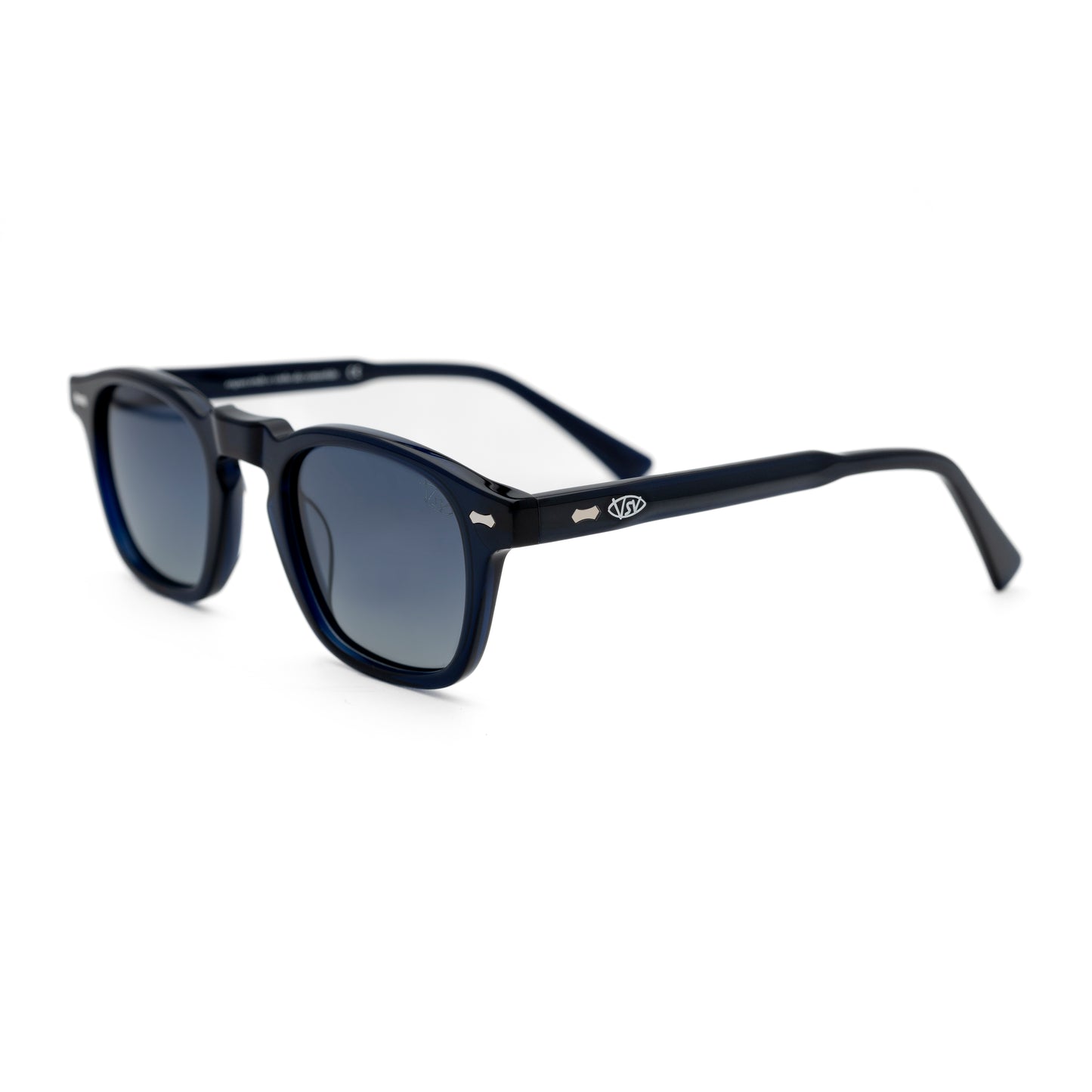 TORGA Dark Blue