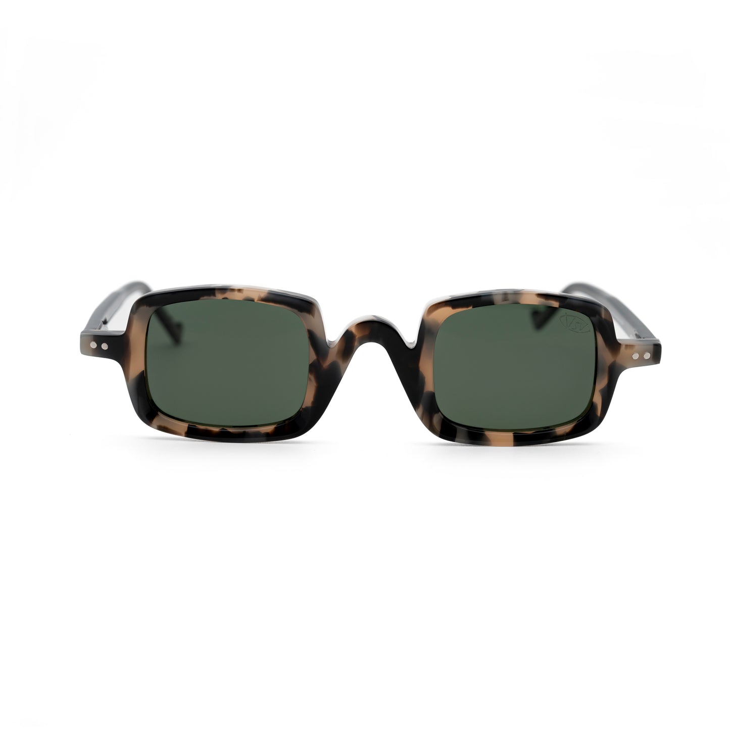 VARIAÇÕES White Tortoise