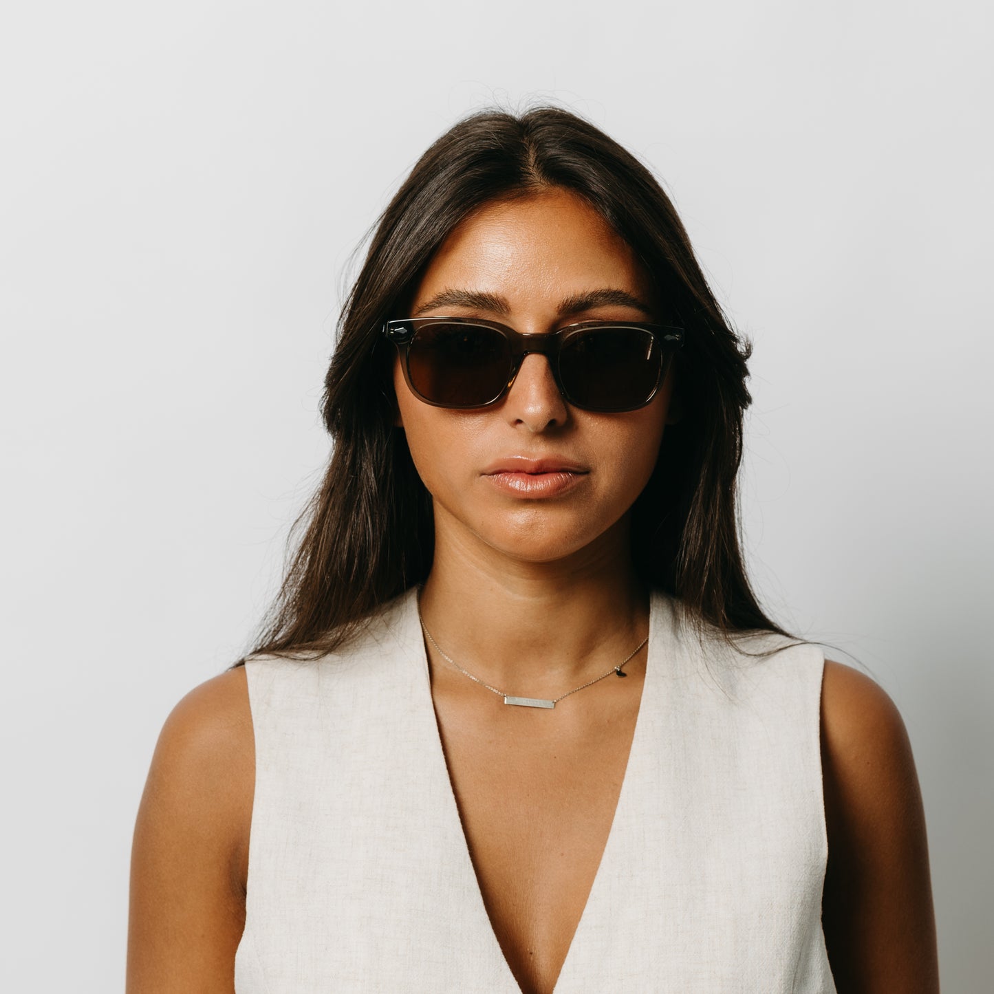 VELOSO Green Tortoise