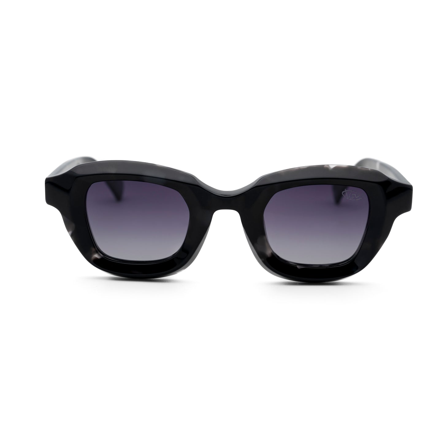 AMÁLIA Grey Tortoise