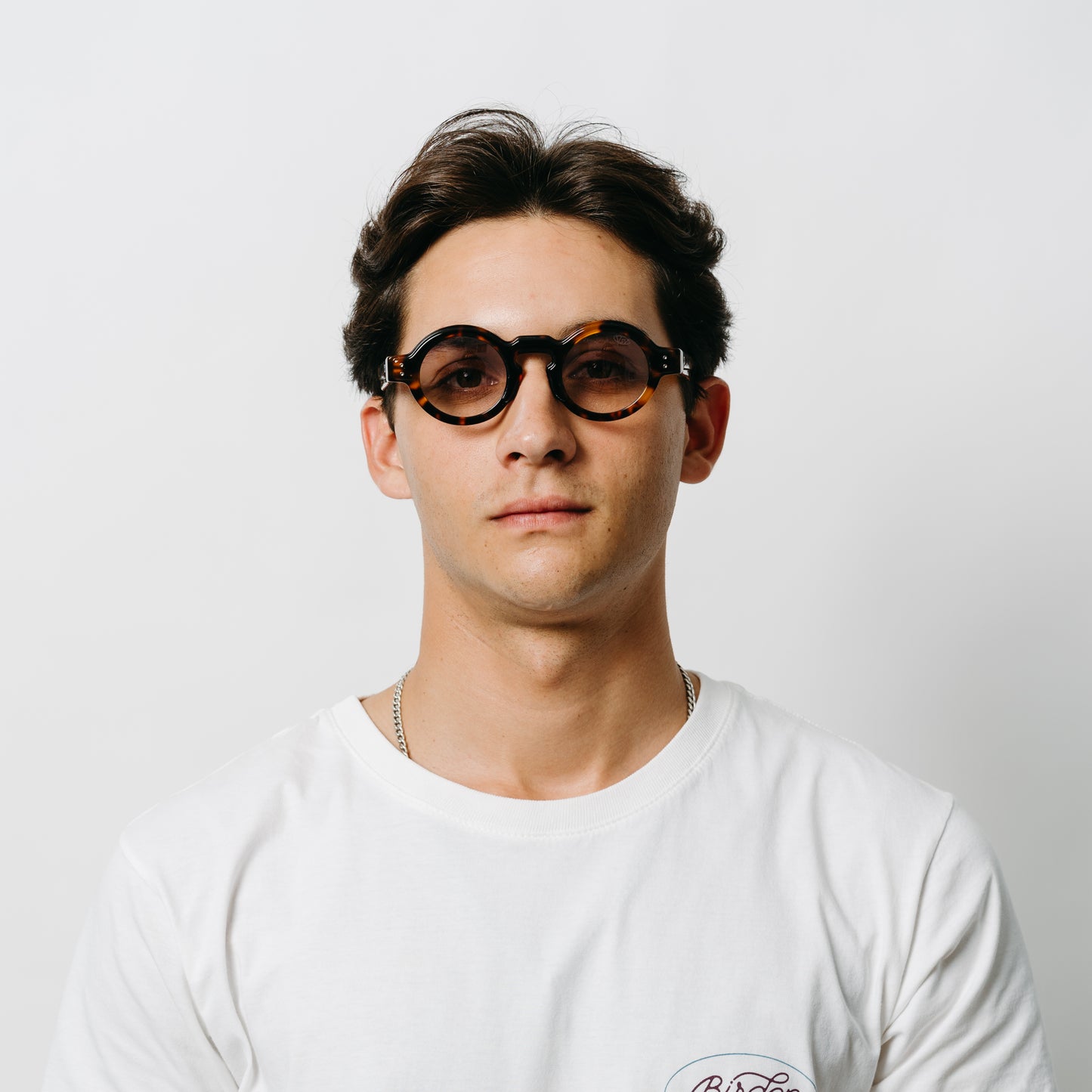 PESSOA Tortoise