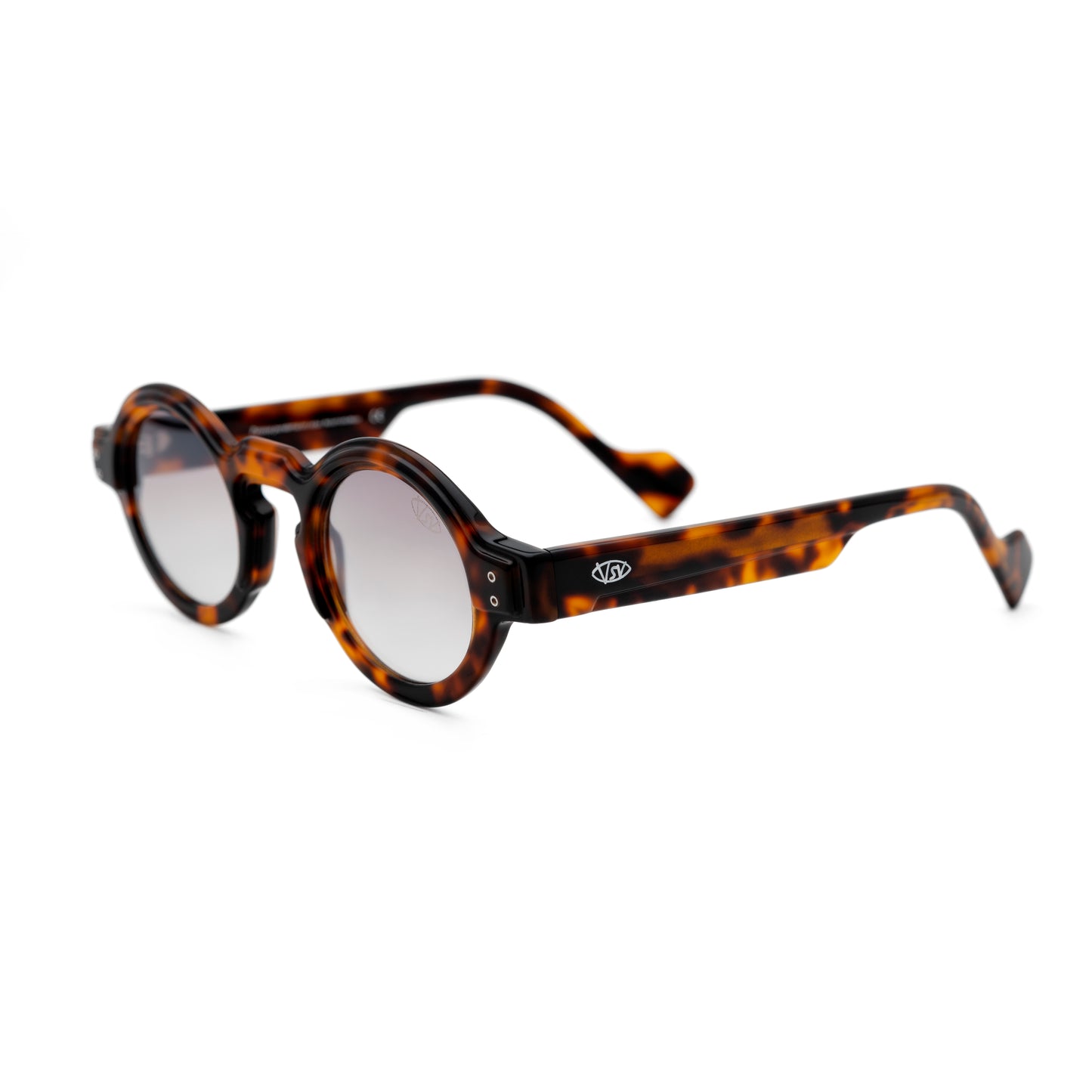 PESSOA Tortoise