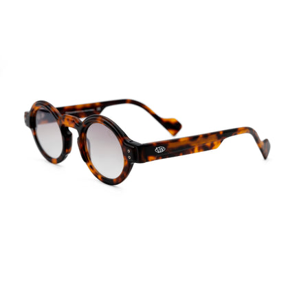 PESSOA Tortoise