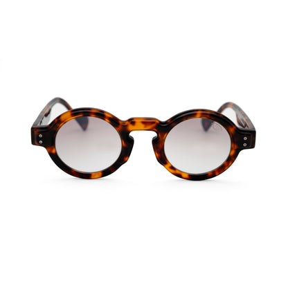 PESSOA Tortoise