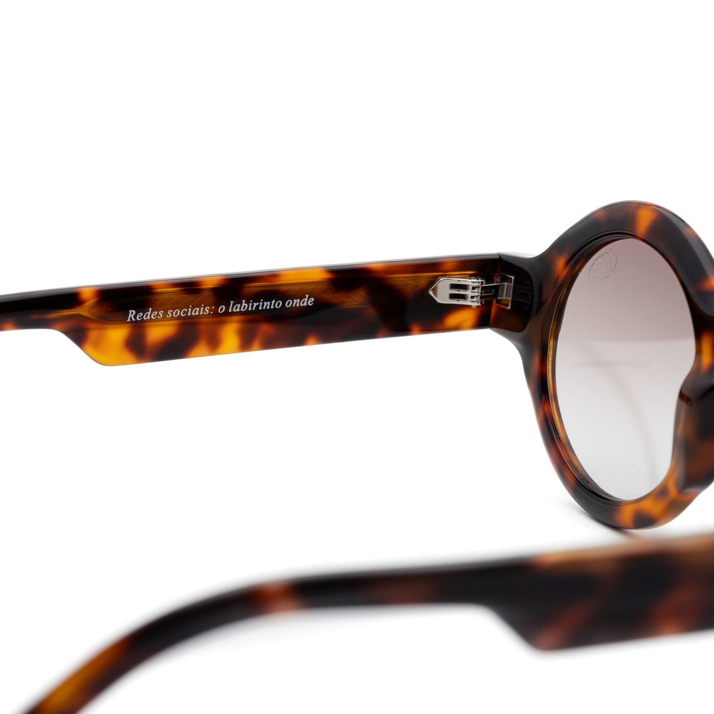 PESSOA Tortoise