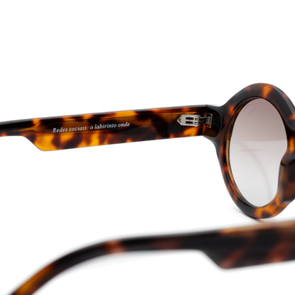 PESSOA Tortoise