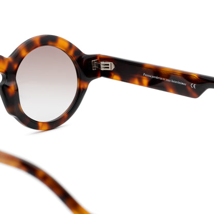 PESSOA Tortoise