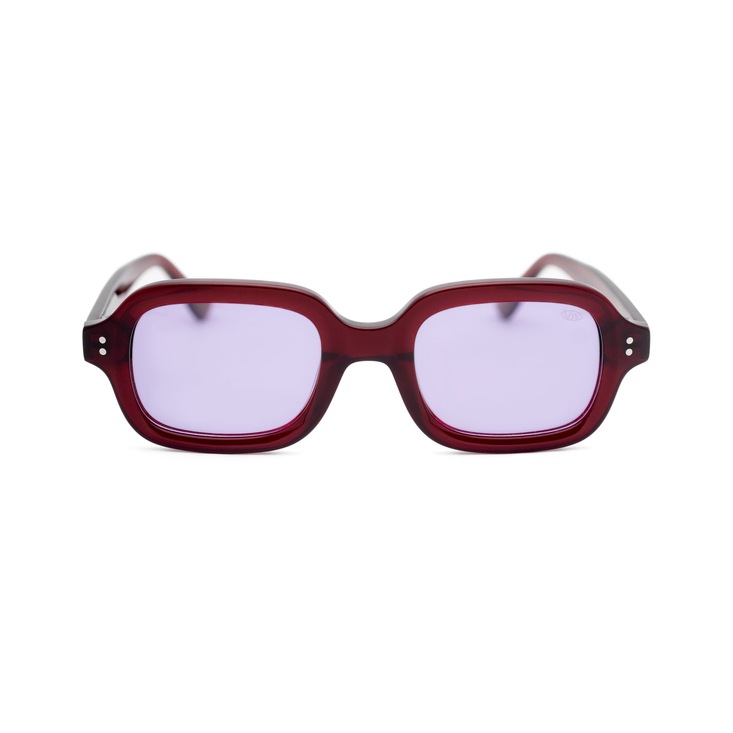 SARAMAGO Midnight Cherry UV SENSITIVE