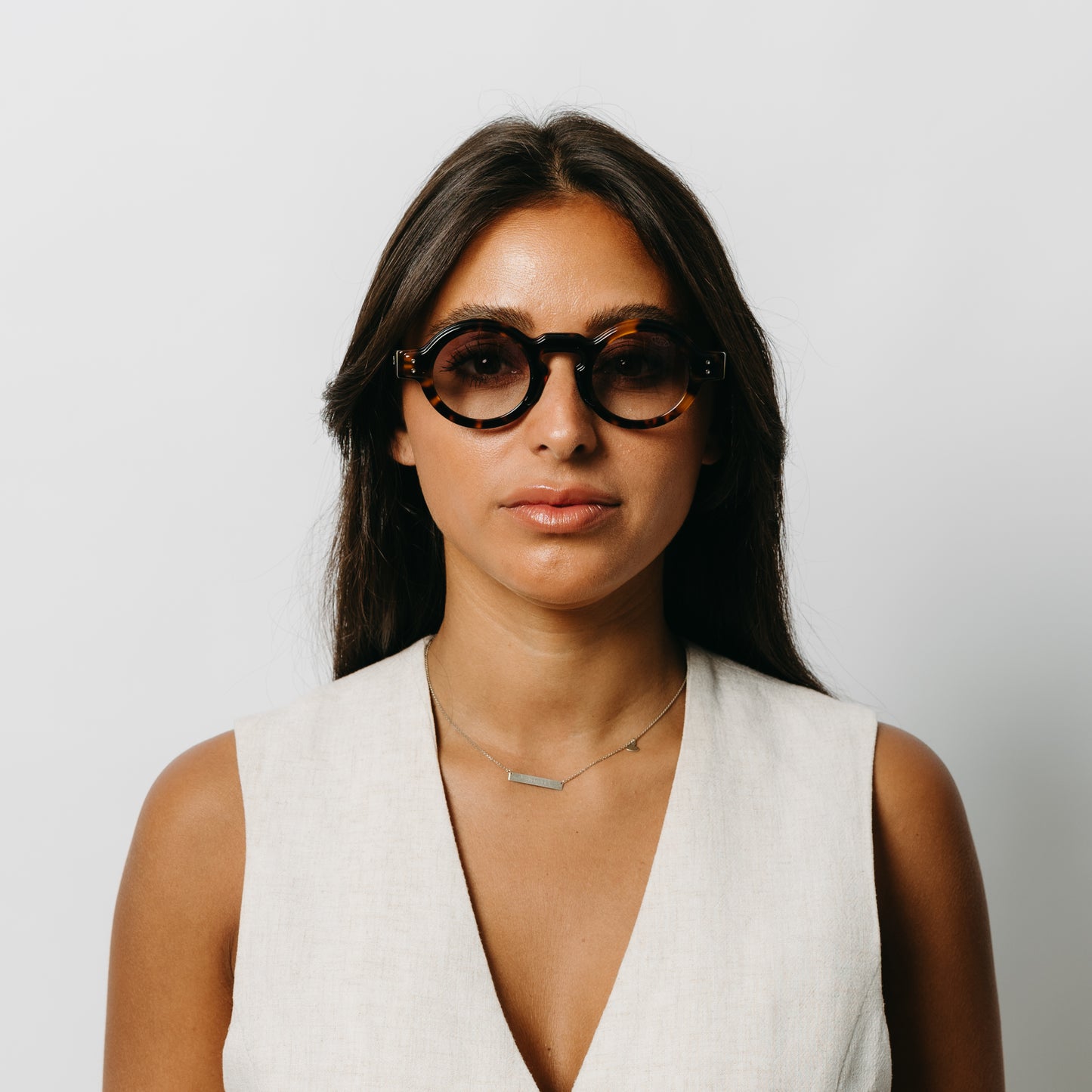 PESSOA Tortoise